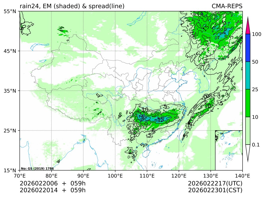 02/20 14时 +059小时