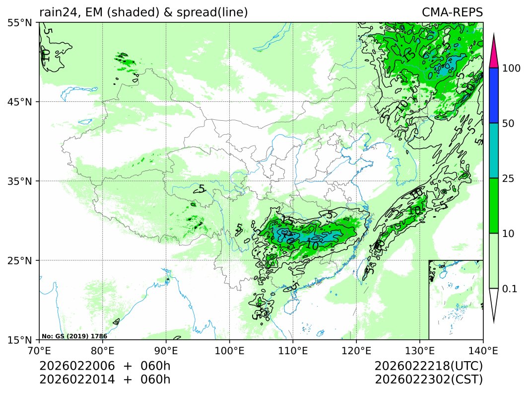 02/20 14时 +060小时