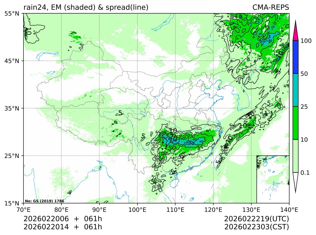 02/20 14时 +061小时