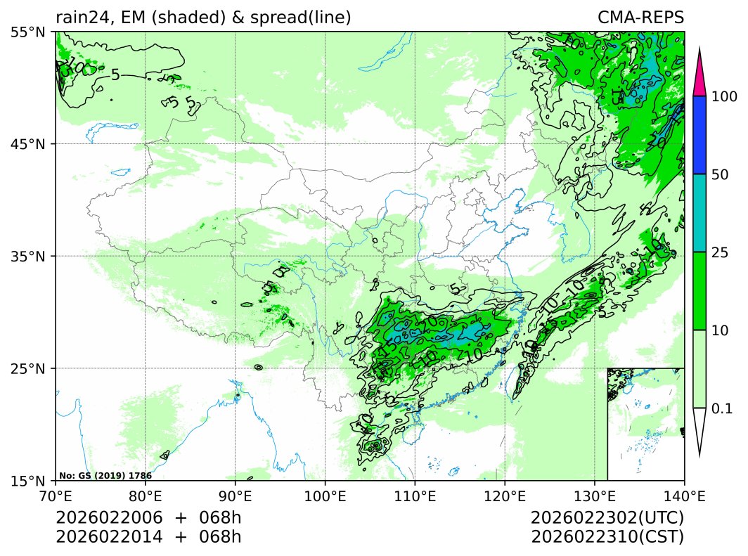 02/20 14时 +068小时