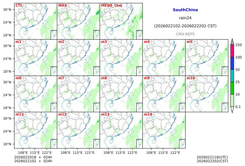 02/20 18时 +024小时