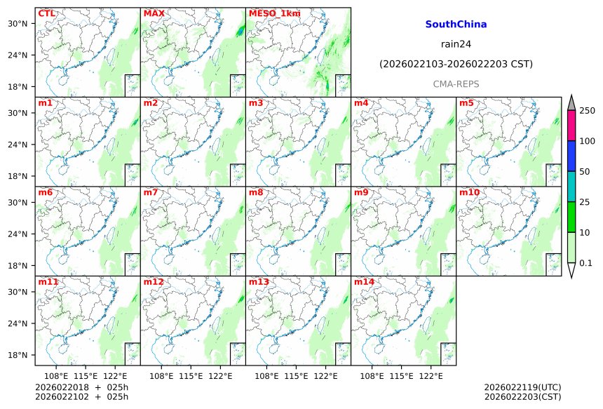 02/20 18时 +025小时
