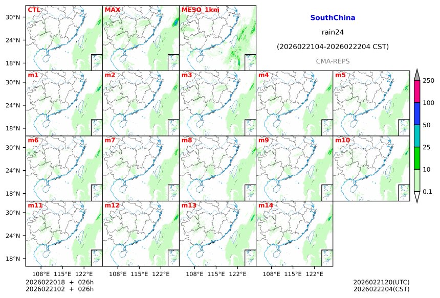 02/20 18时 +026小时