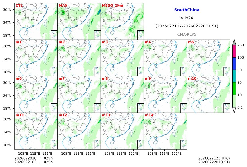 02/20 18时 +029小时