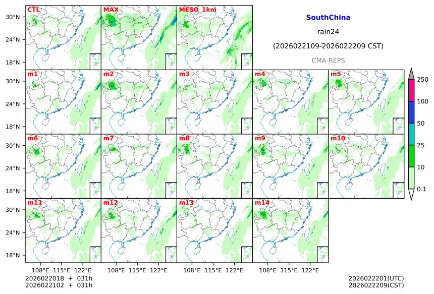 02/20 18时 +031小时