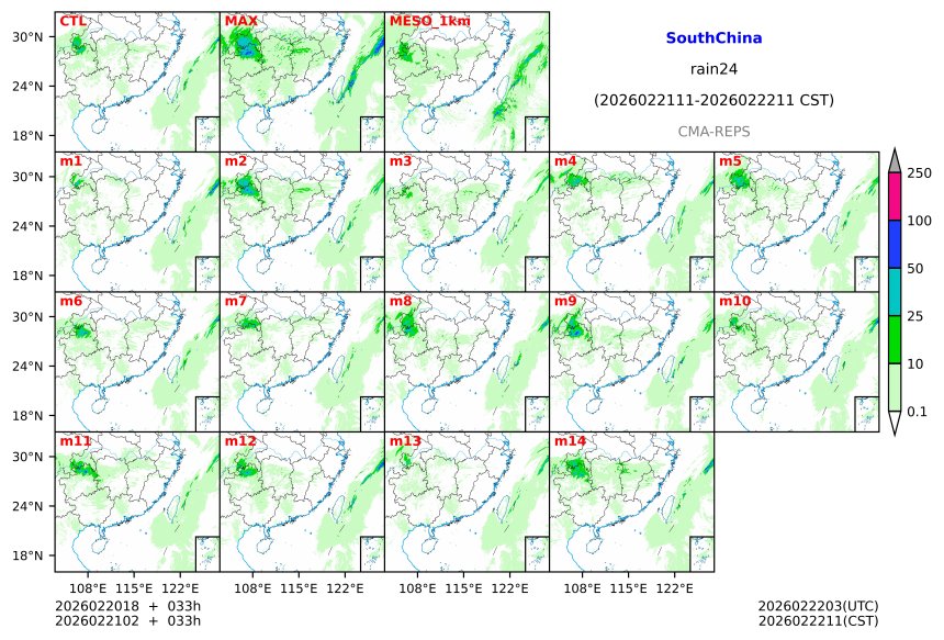 02/20 18时 +033小时