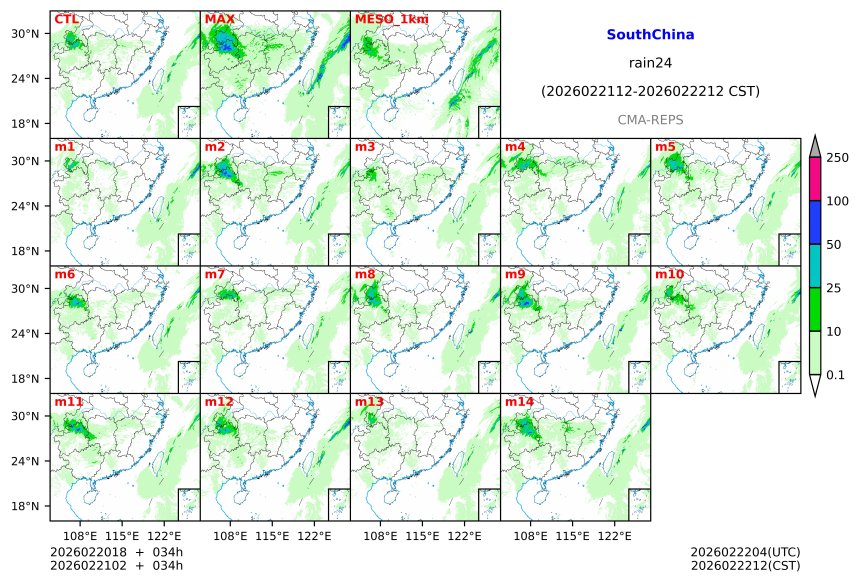 02/20 18时 +034小时