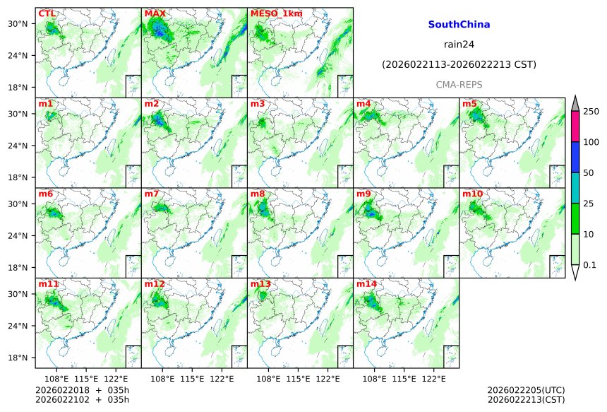02/20 18时 +035小时