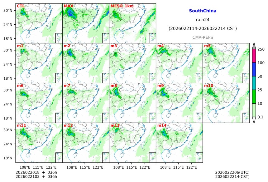 02/20 18时 +036小时