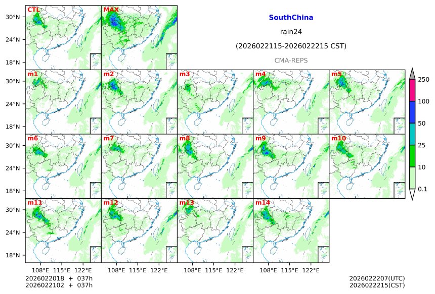 02/20 18时 +037小时