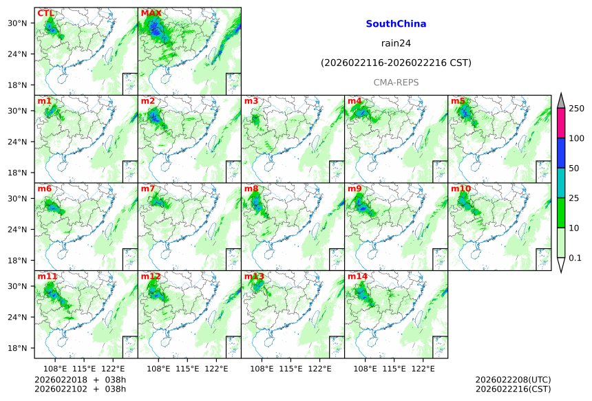 02/20 18时 +038小时