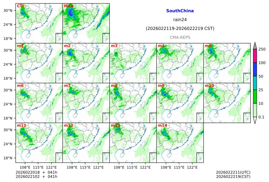 02/20 18时 +041小时