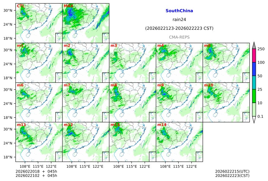 02/20 18时 +045小时