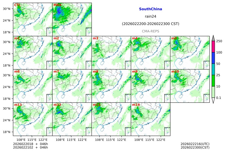 02/20 18时 +046小时