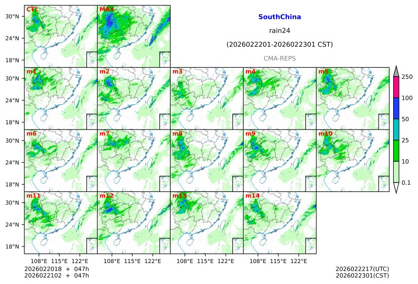 02/20 18时 +047小时