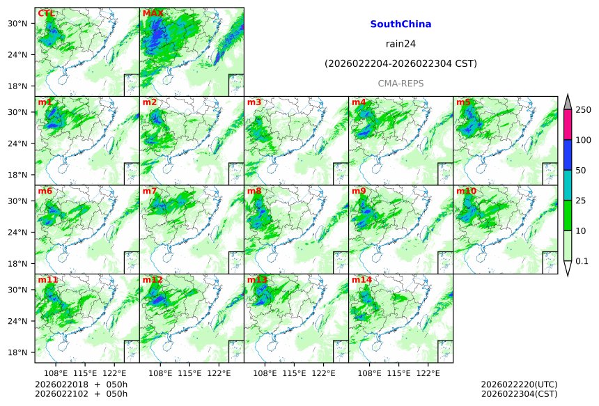 02/20 18时 +050小时