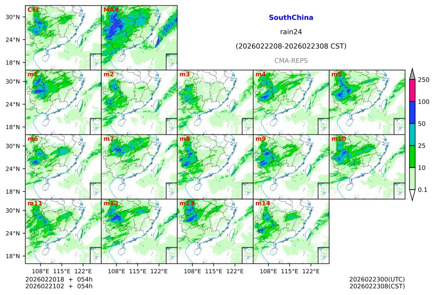 02/20 18时 +054小时