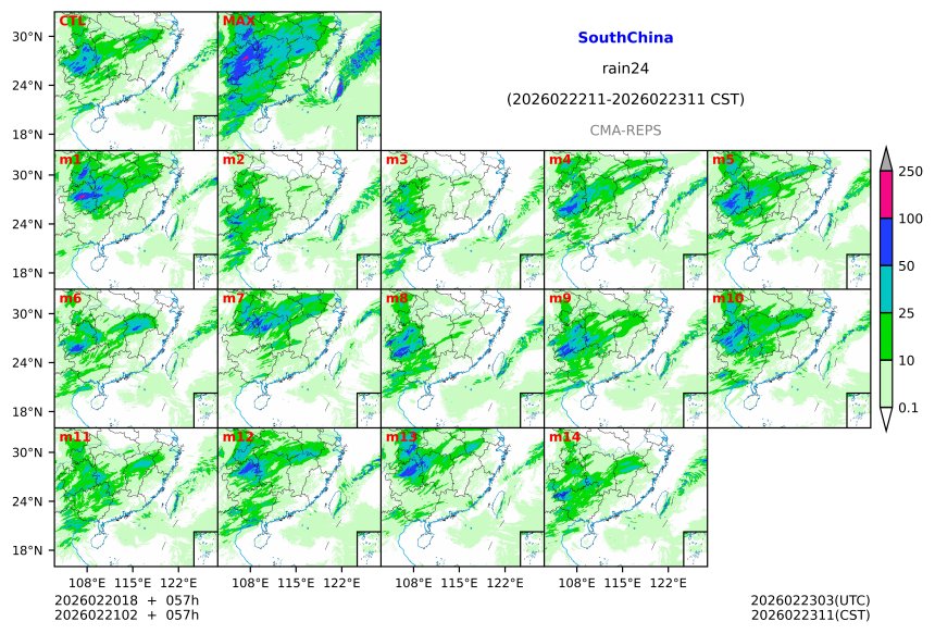 02/20 18时 +057小时