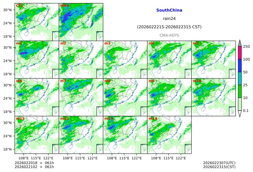 02/20 18时 +061小时