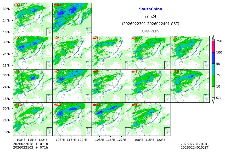 02/20 18时 +071小时