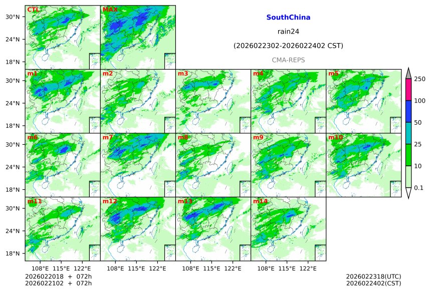 02/20 18时 +072小时