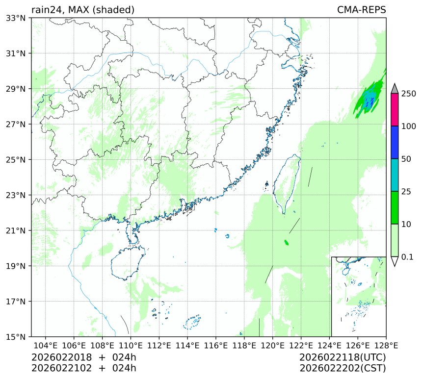 02/20 18时 +024小时