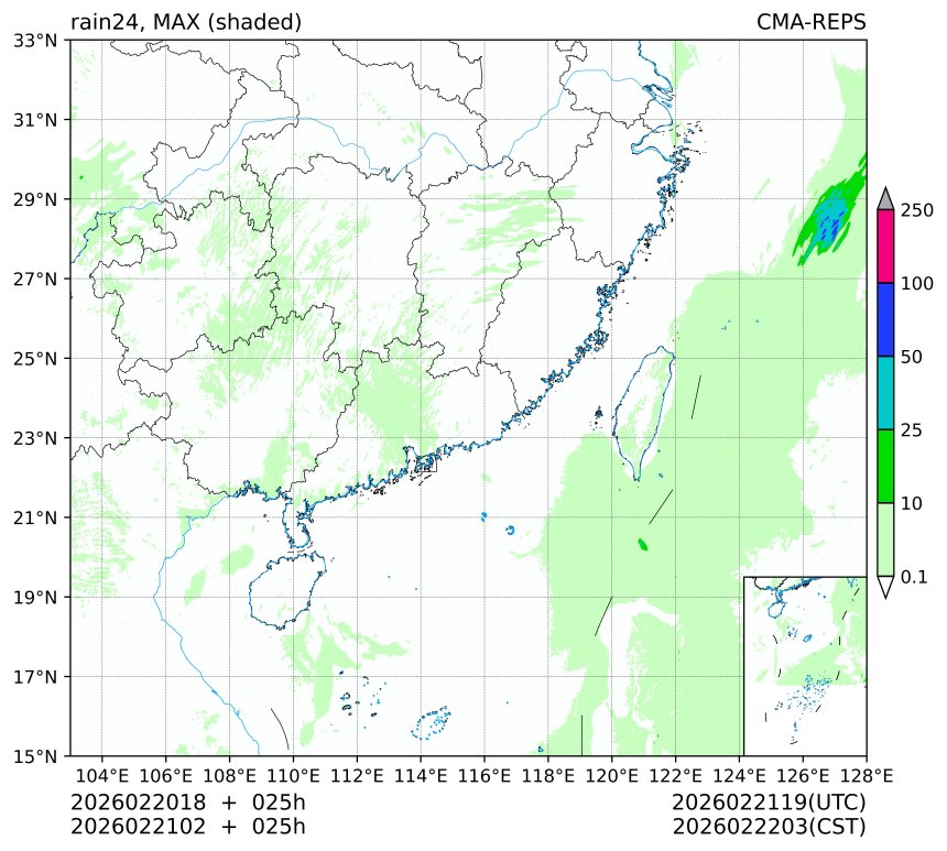 02/20 18时 +025小时