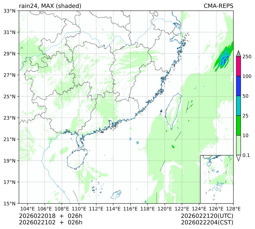 02/20 18时 +026小时