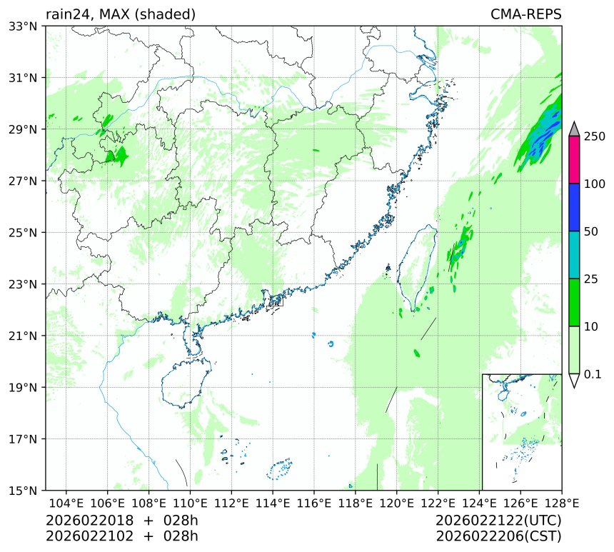 02/20 18时 +028小时