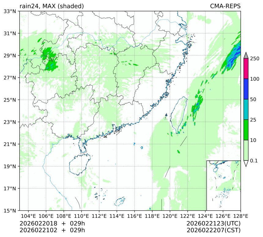 02/20 18时 +029小时