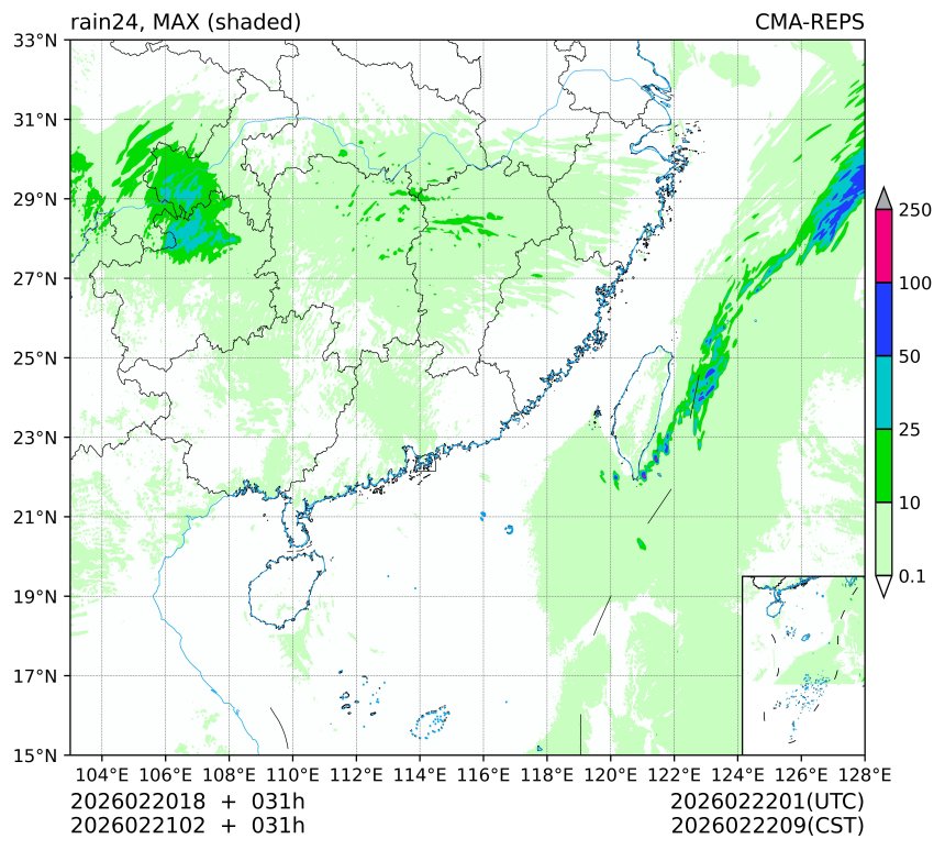 02/20 18时 +031小时