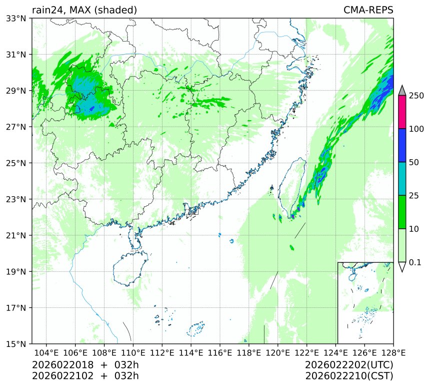 02/20 18时 +032小时