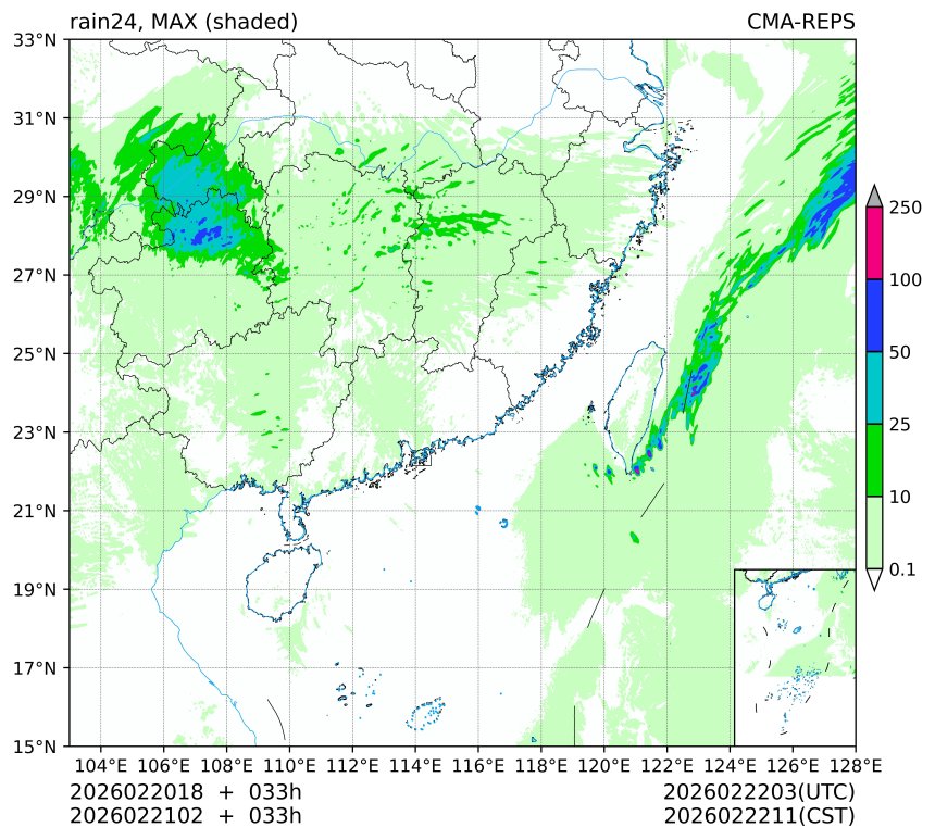 02/20 18时 +033小时