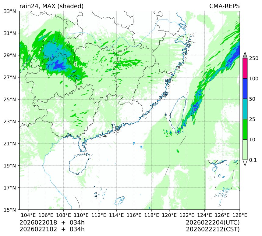 02/20 18时 +034小时