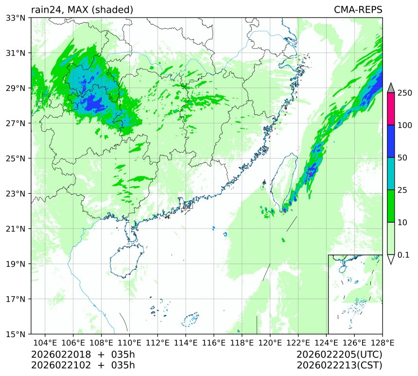 02/20 18时 +035小时