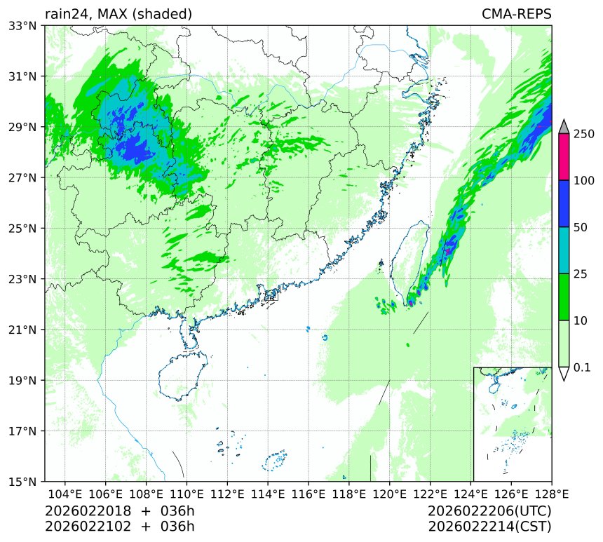 02/20 18时 +036小时