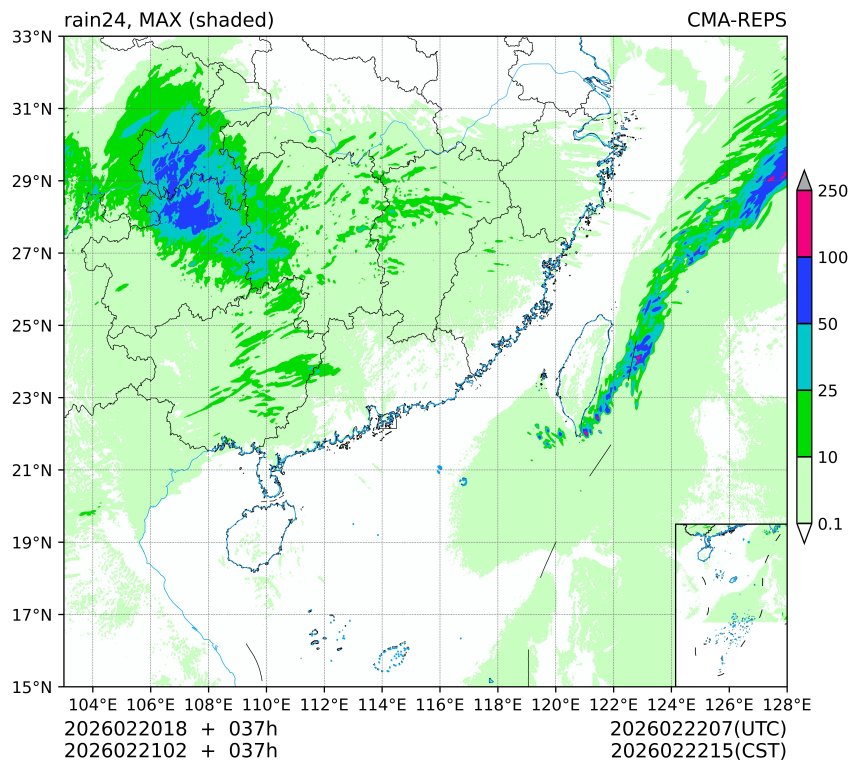 02/20 18时 +037小时