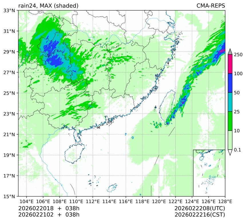 02/20 18时 +038小时