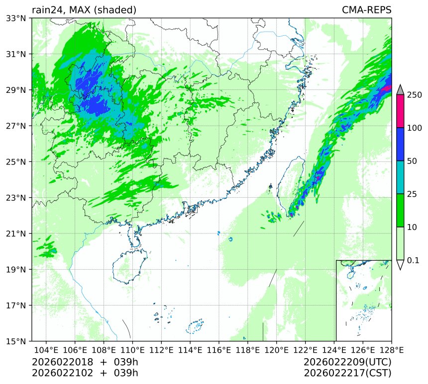 02/20 18时 +039小时