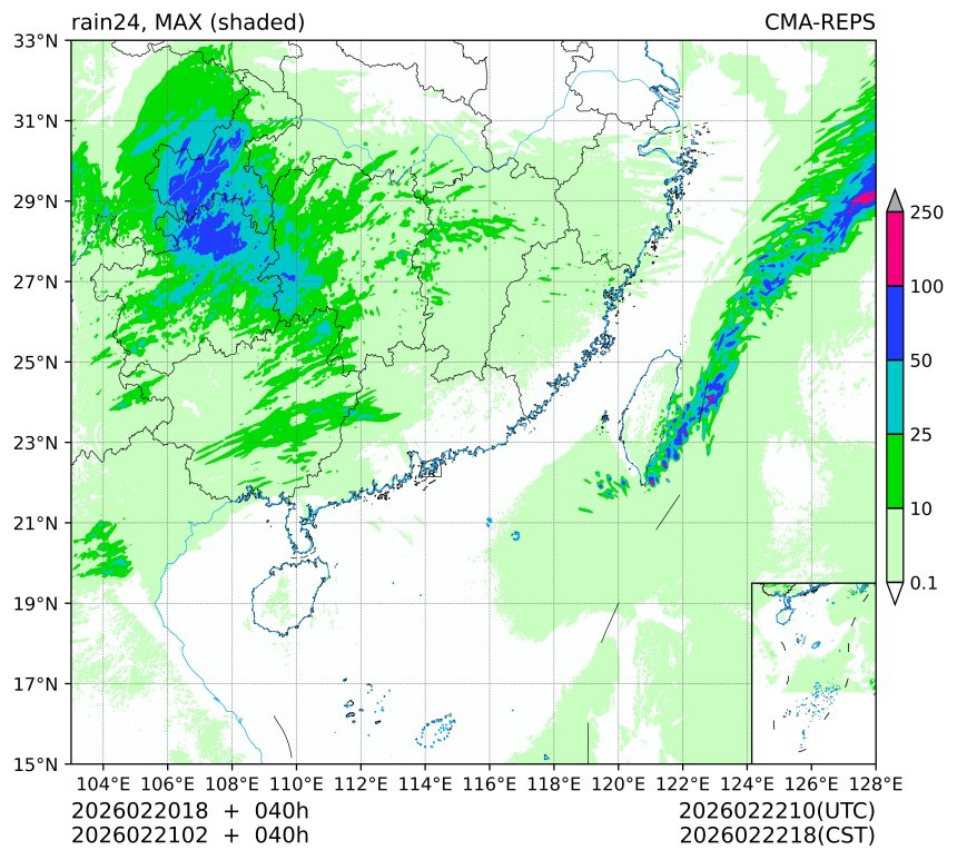 02/20 18时 +040小时