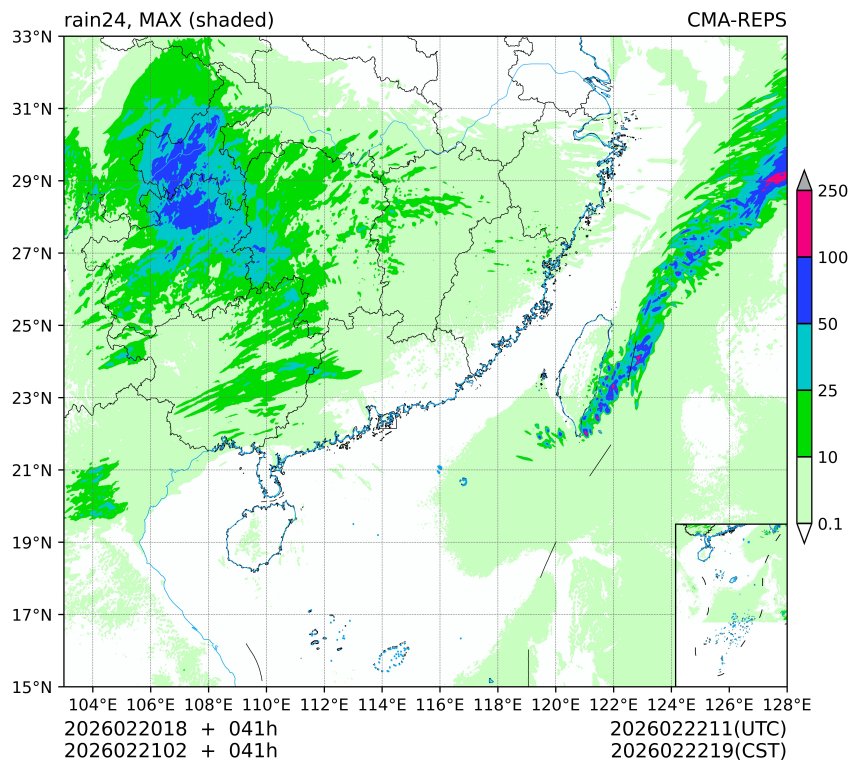 02/20 18时 +041小时