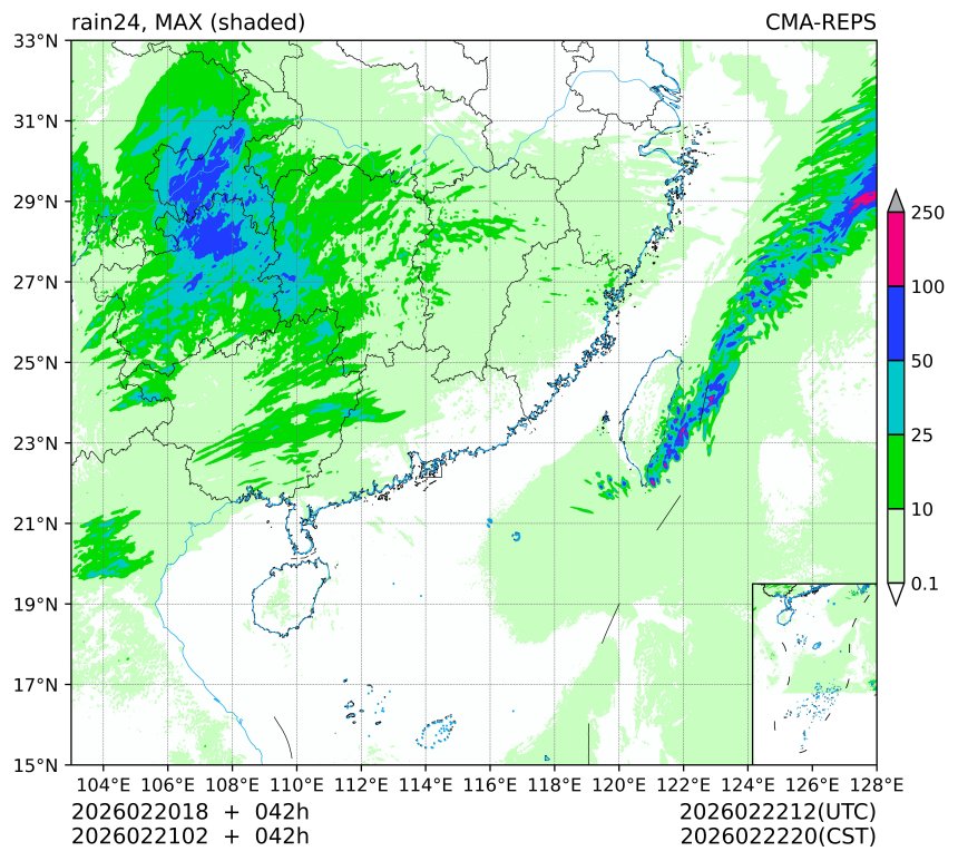 02/20 18时 +042小时