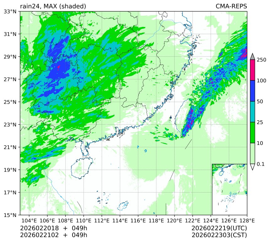 02/20 18时 +049小时