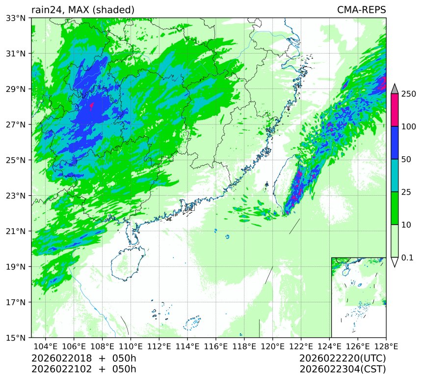 02/20 18时 +050小时