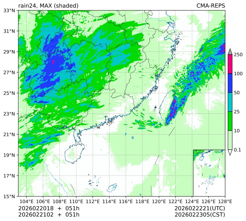 02/20 18时 +051小时