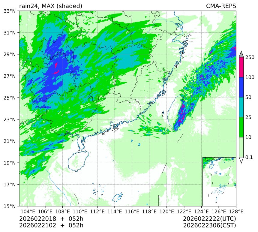 02/20 18时 +052小时