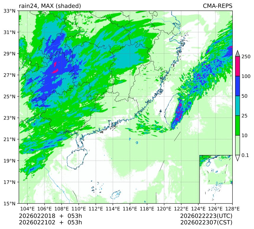 02/20 18时 +053小时