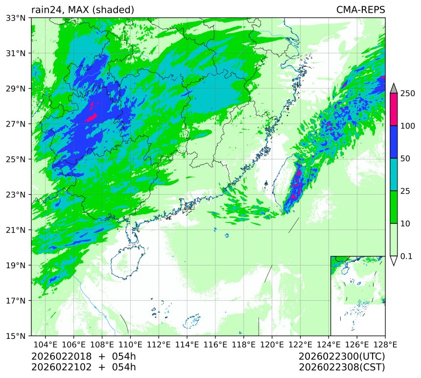 02/20 18时 +054小时