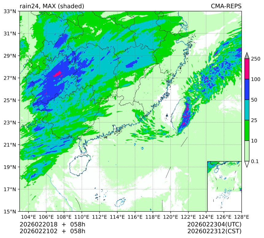 02/20 18时 +058小时