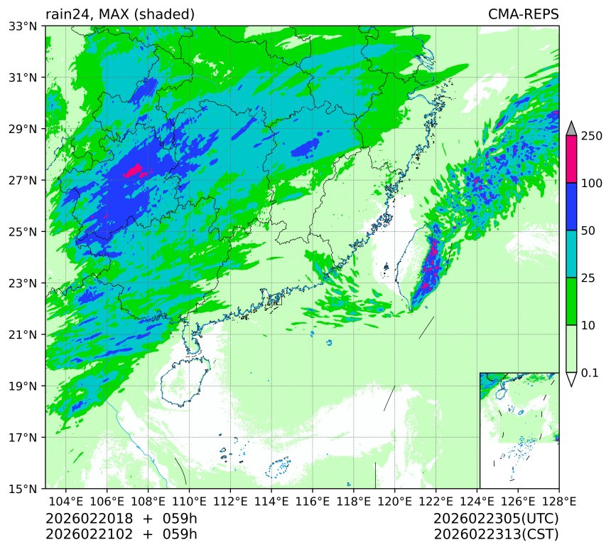 02/20 18时 +059小时